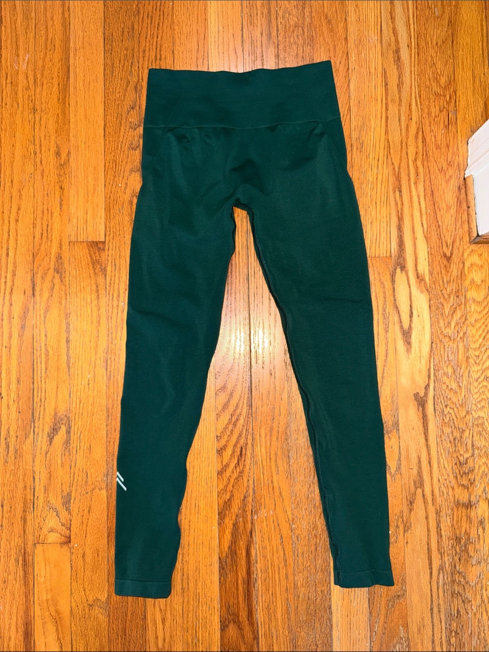Oner Active Effortless Legging